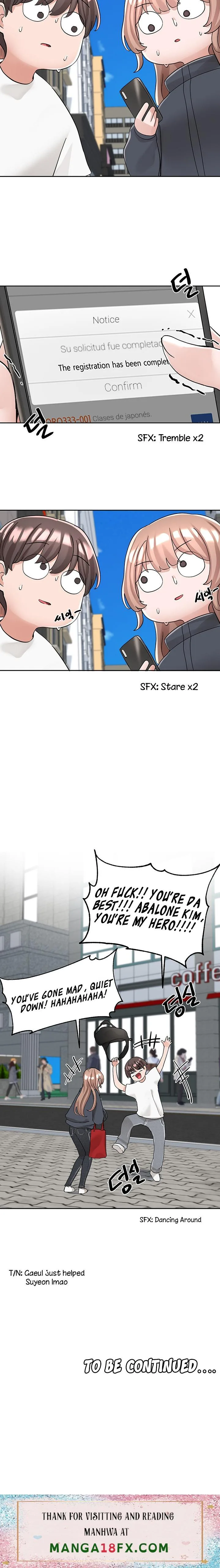 Chapter 97, page 24
