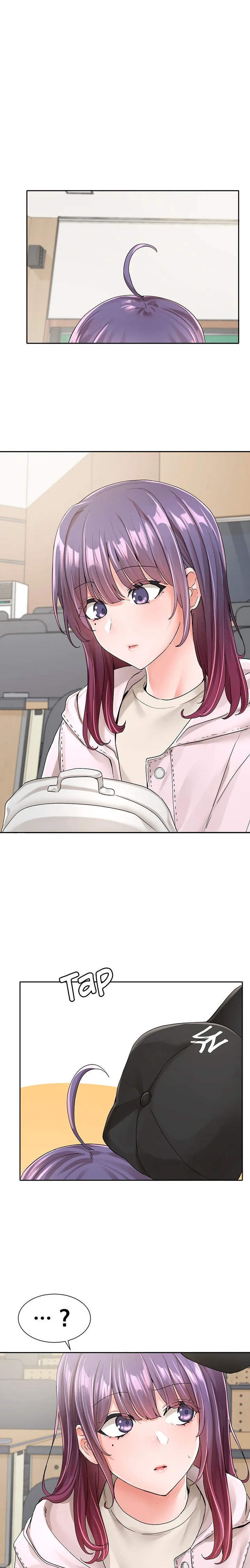 Chapter 98, page 2