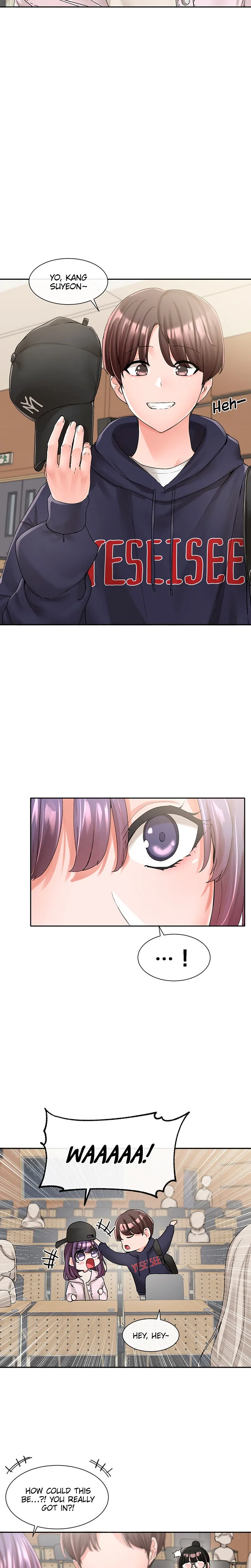 Chapter 98, page 3