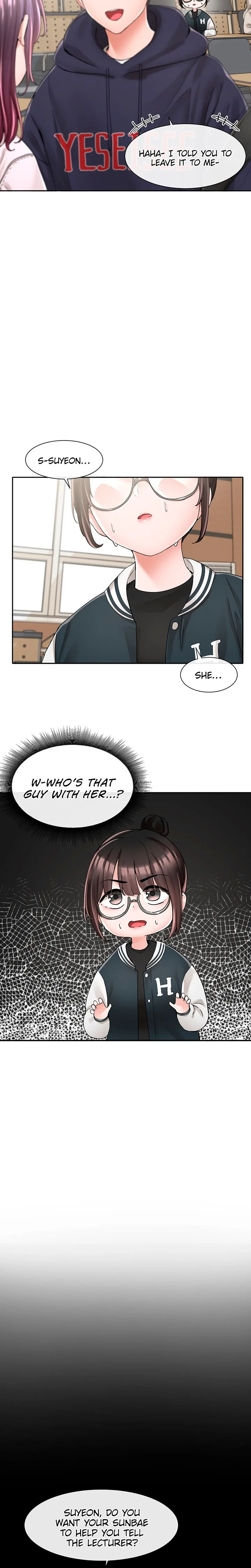 Chapter 98, page 4