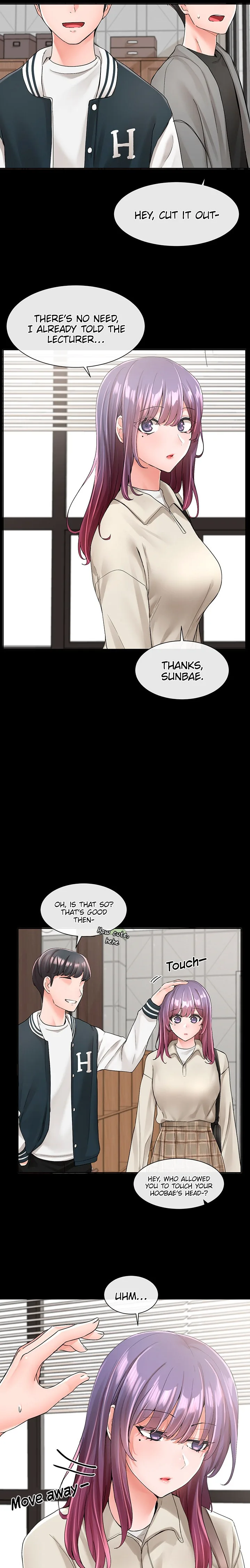 Chapter 98, page 5