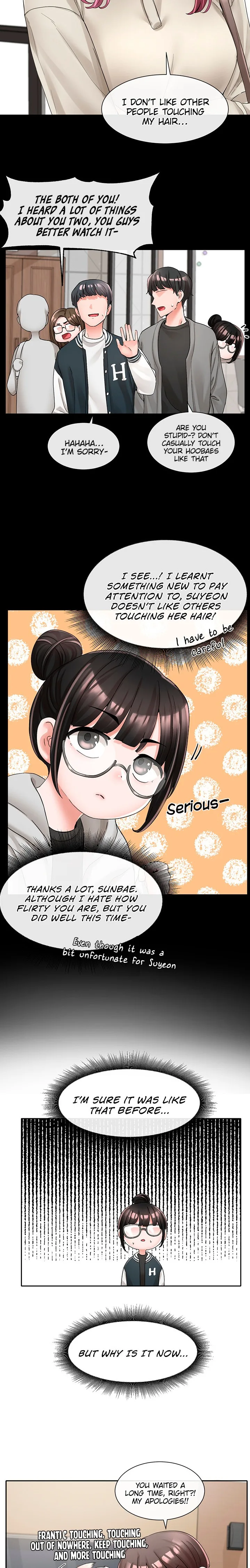 Chapter 98, page 6