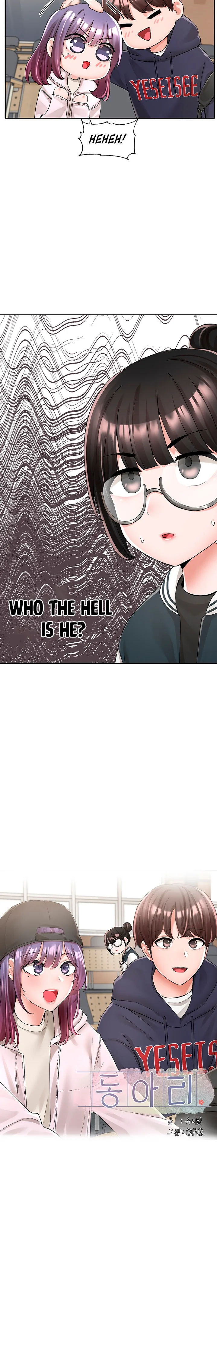 Chapter 98, page 7