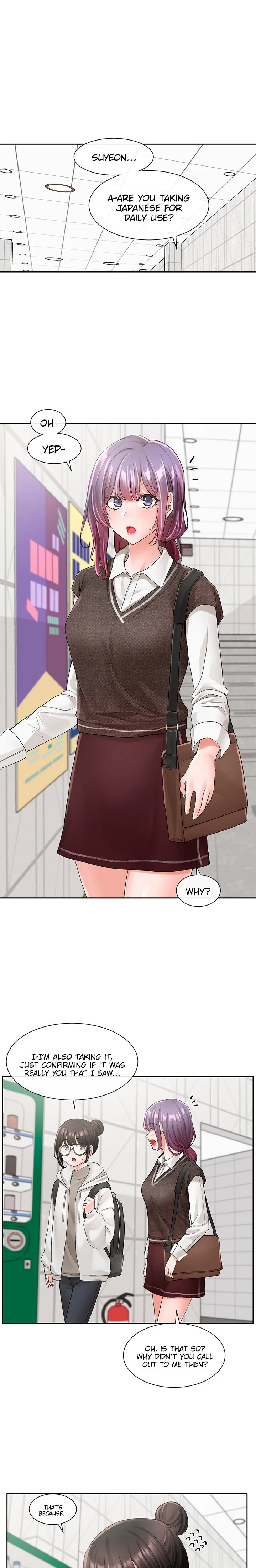 Chapter 98, page 8