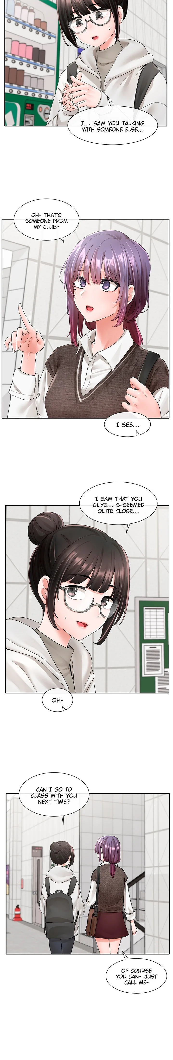 Chapter 98, page 9