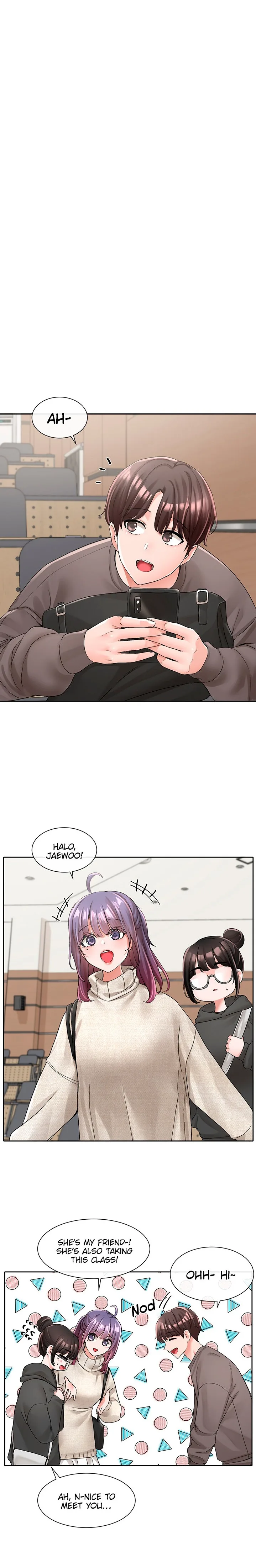 Chapter 98, page 10