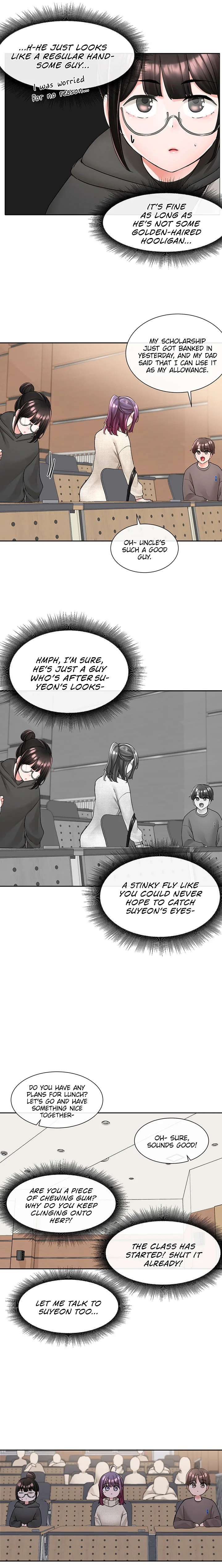 Chapter 98, page 11