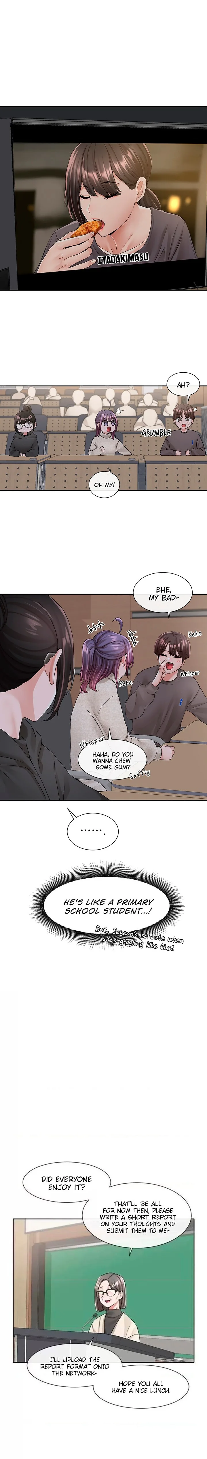Chapter 98, page 12