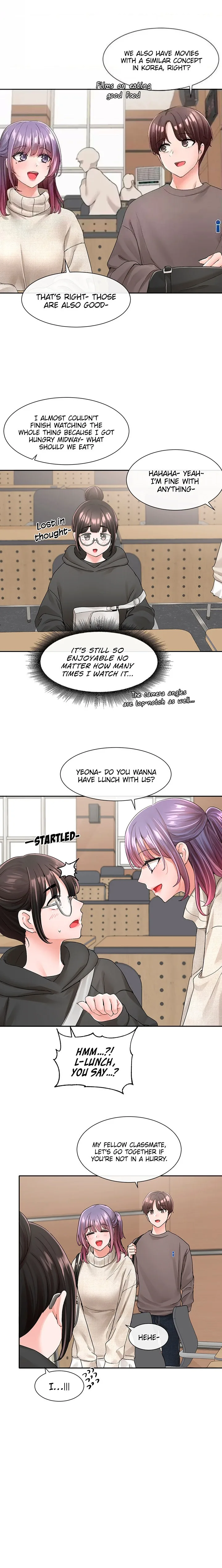 Chapter 98, page 13