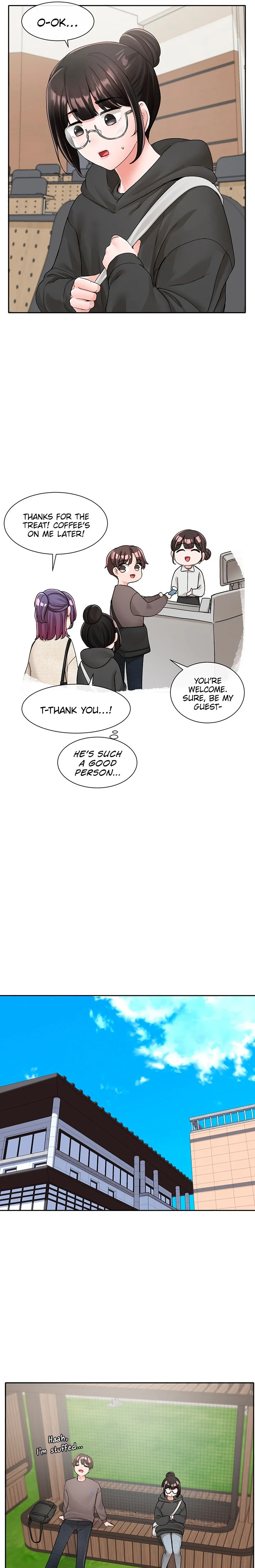Chapter 98, page 14