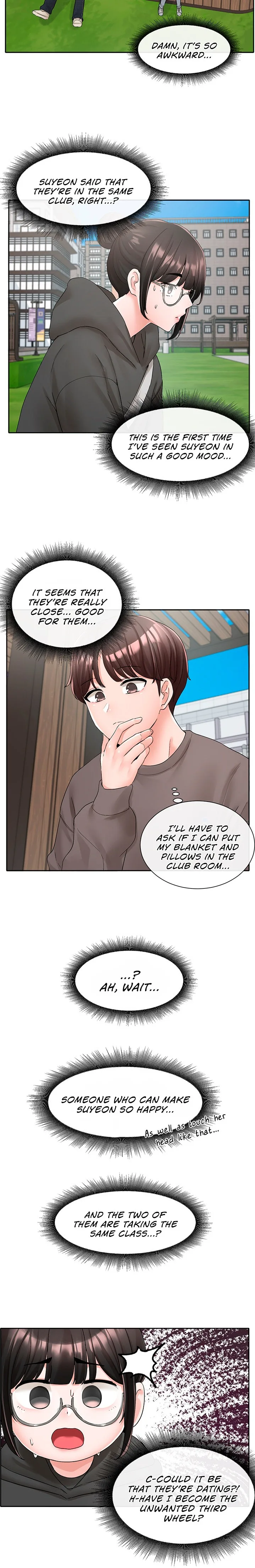 Chapter 98, page 15