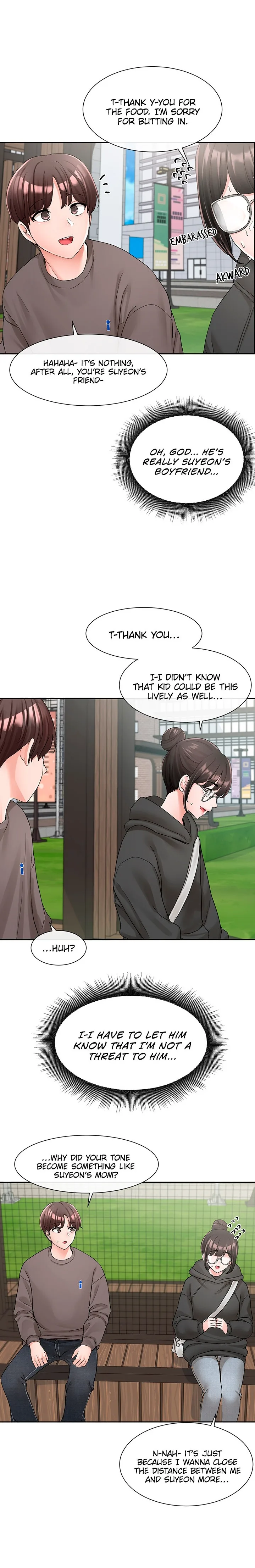 Chapter 98, page 16