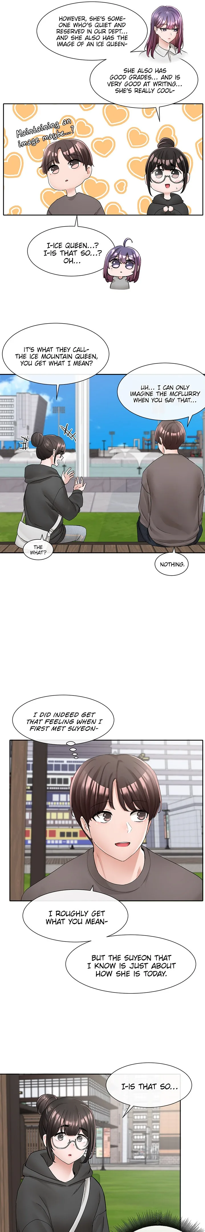 Chapter 98, page 17