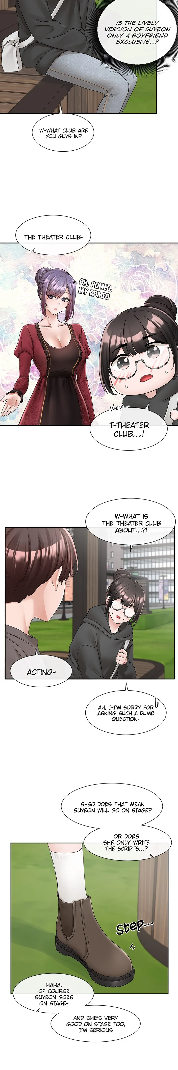 Chapter 98, page 18