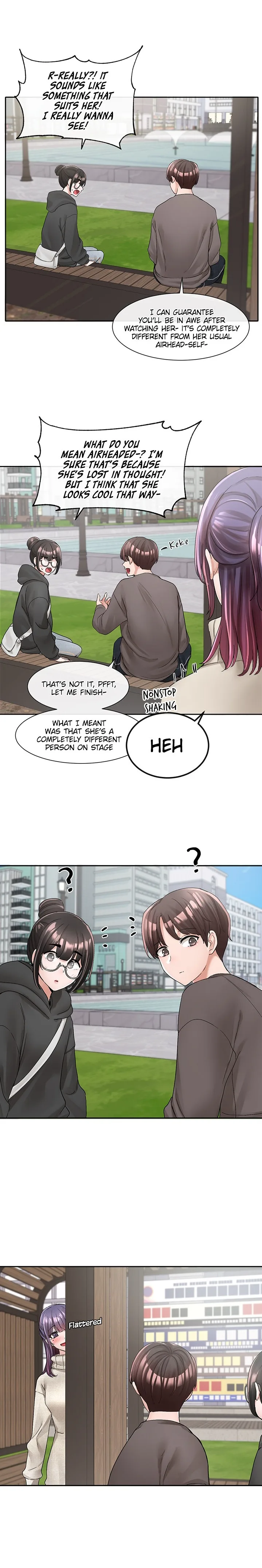 Chapter 98, page 19