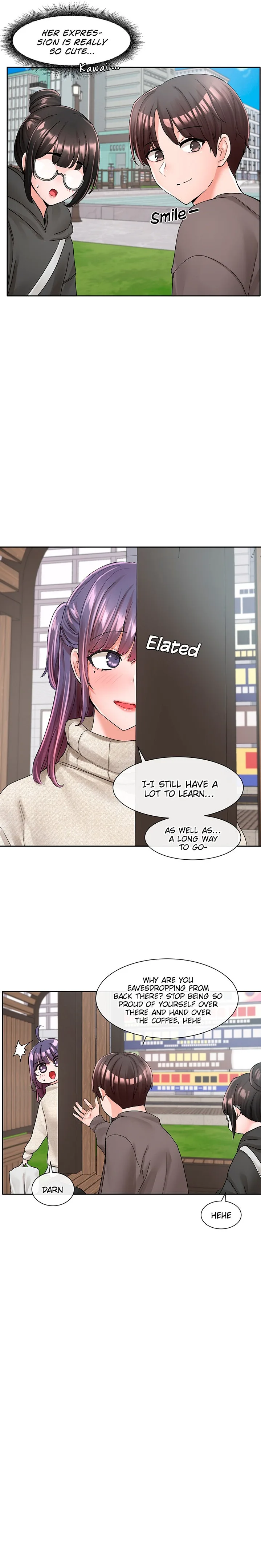 Chapter 98, page 20