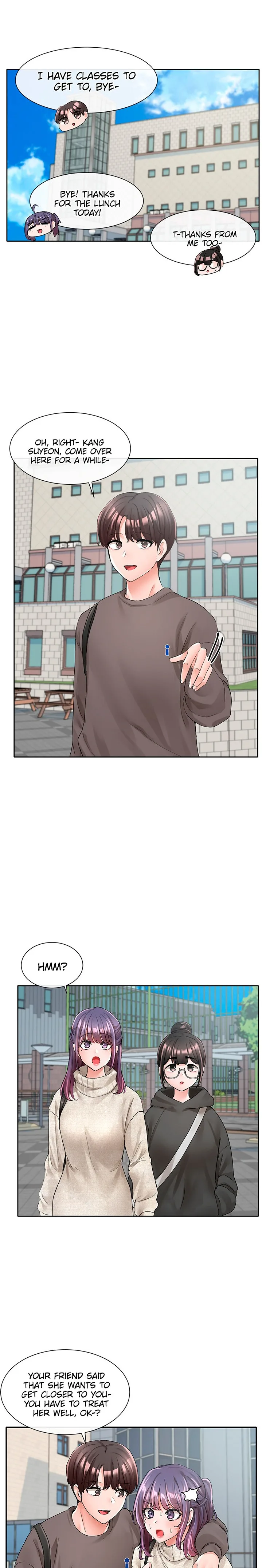 Chapter 98, page 21