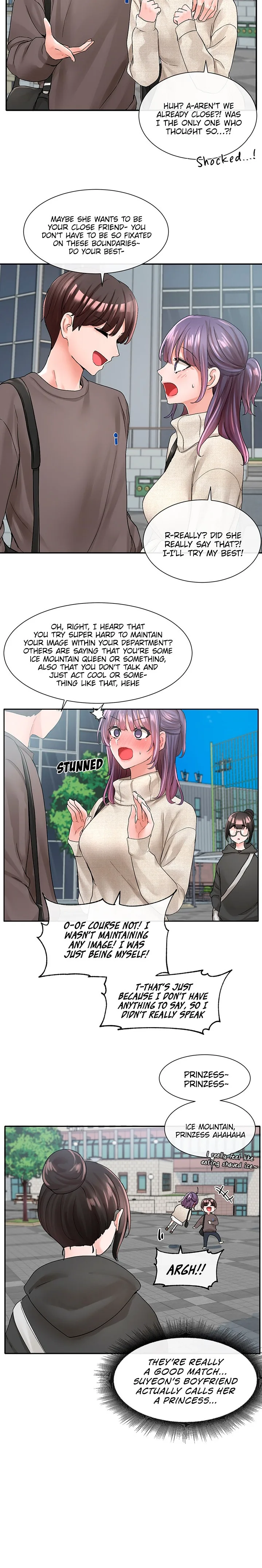 Chapter 98, page 22