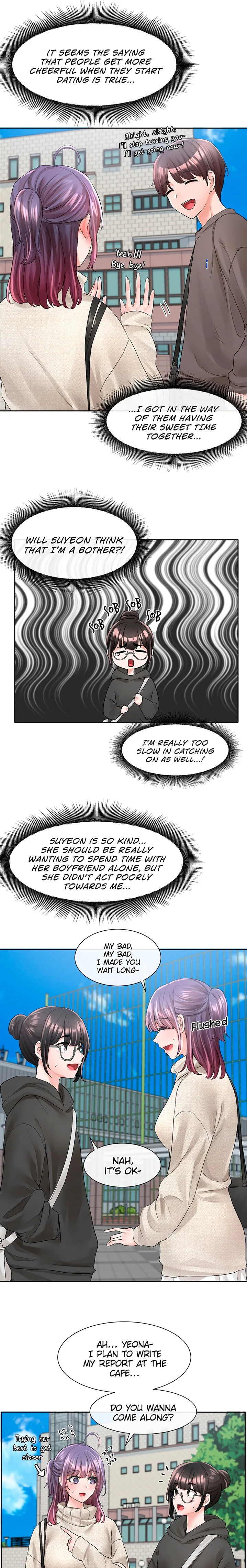 Chapter 98, page 23