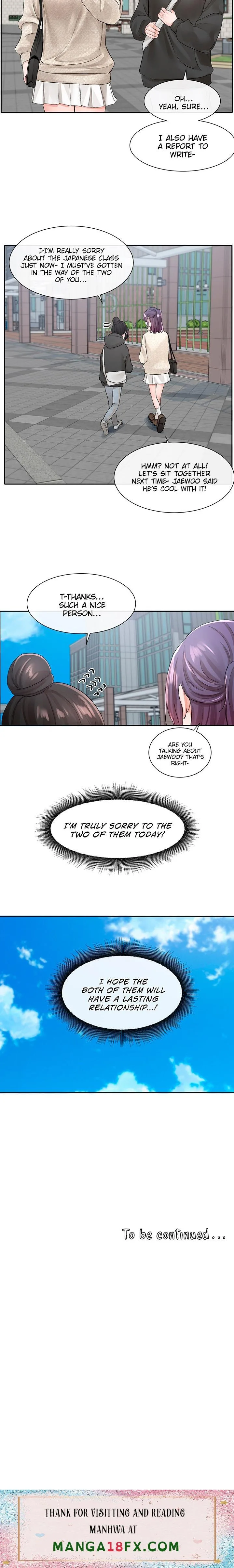 Chapter 98, page 24