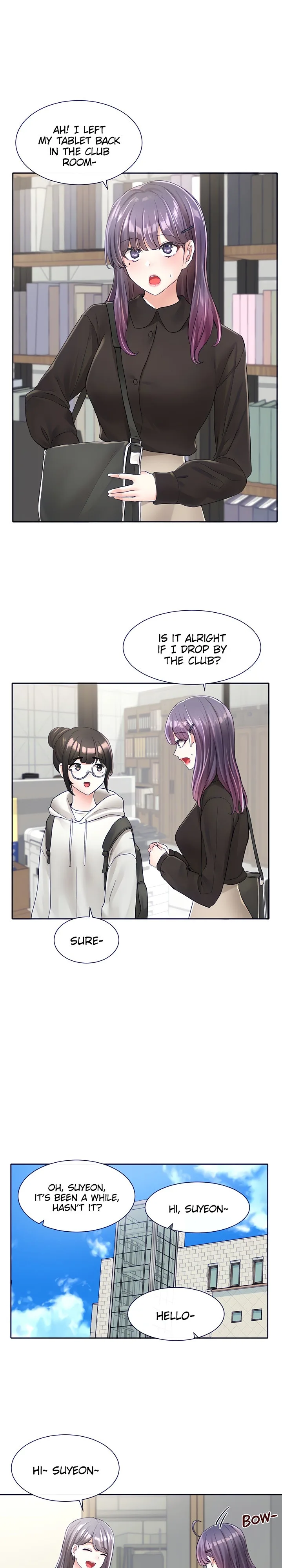 Chapter 99, page 2