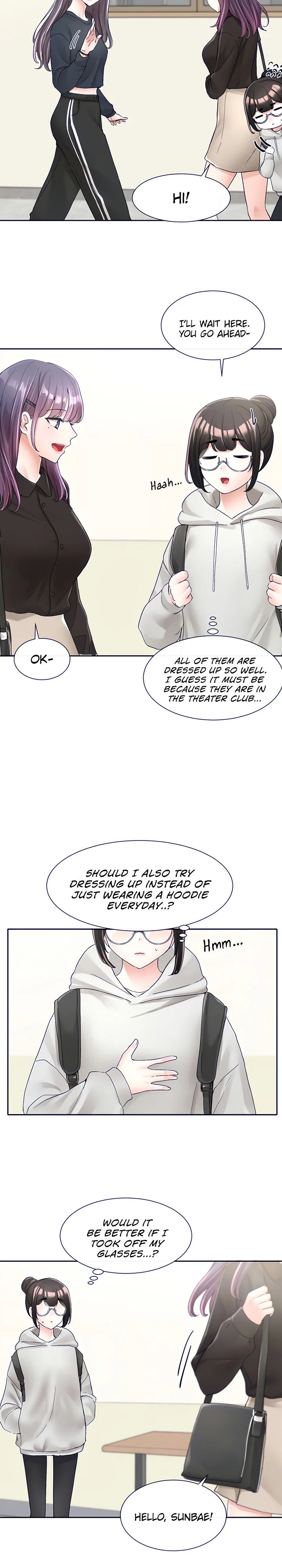 Chapter 99, page 3