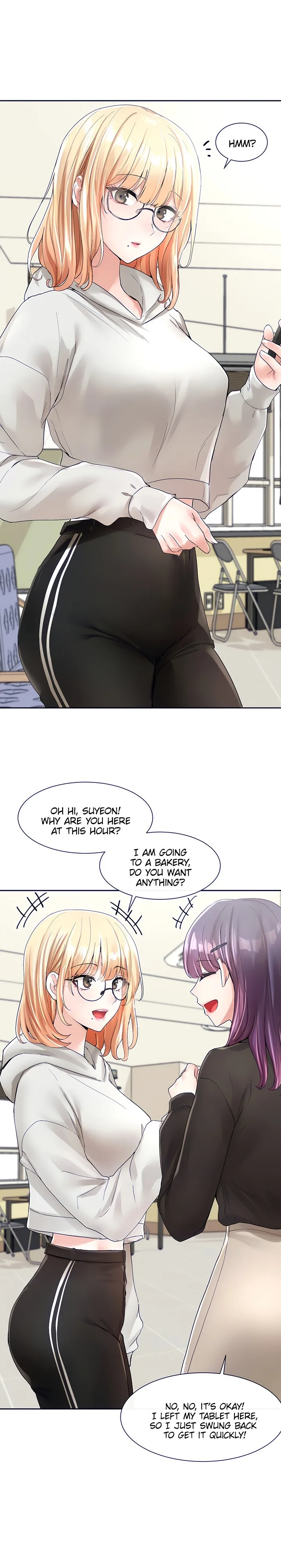 Chapter 99, page 4