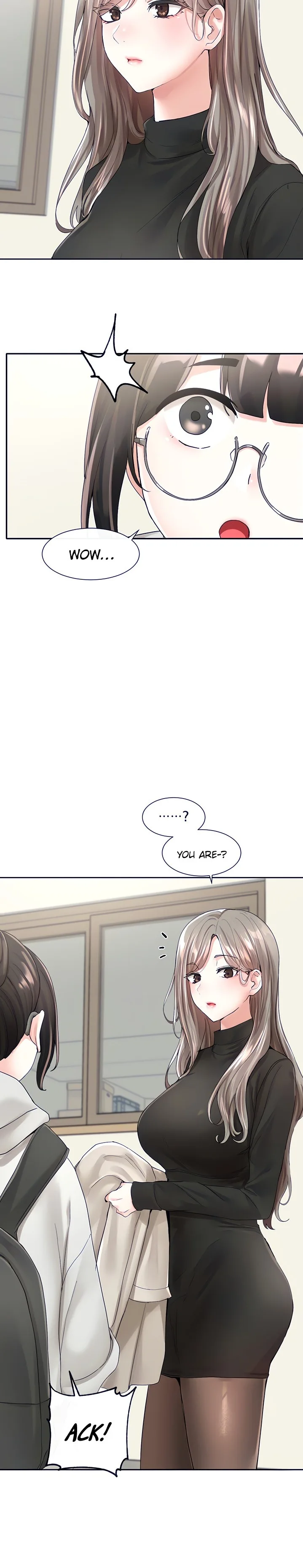 Chapter 99, page 6
