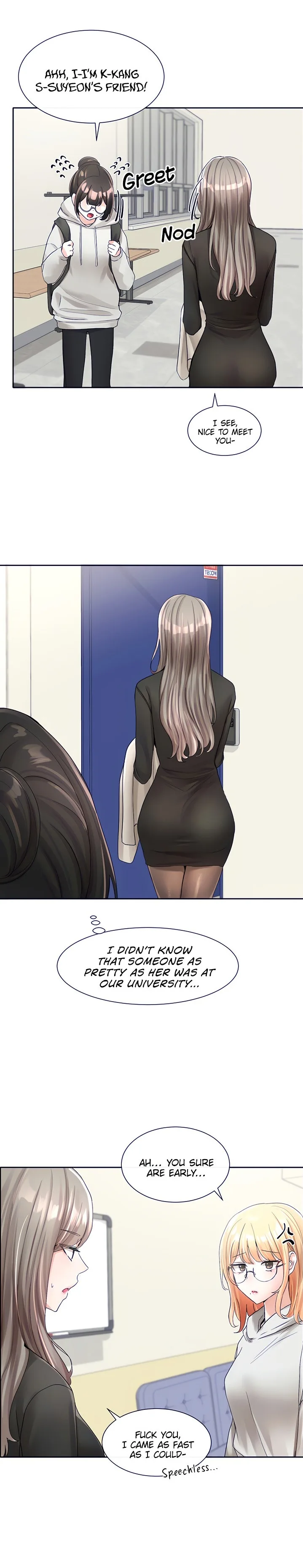 Chapter 99, page 7