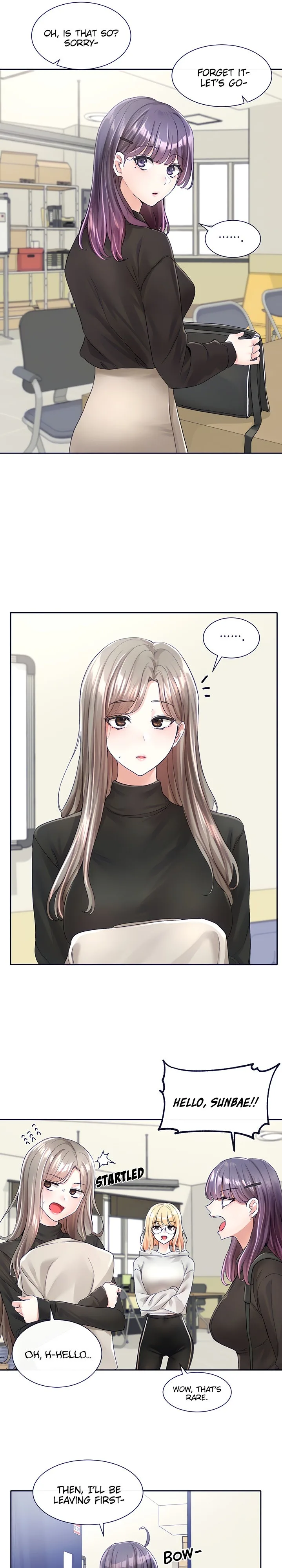 Chapter 99, page 8