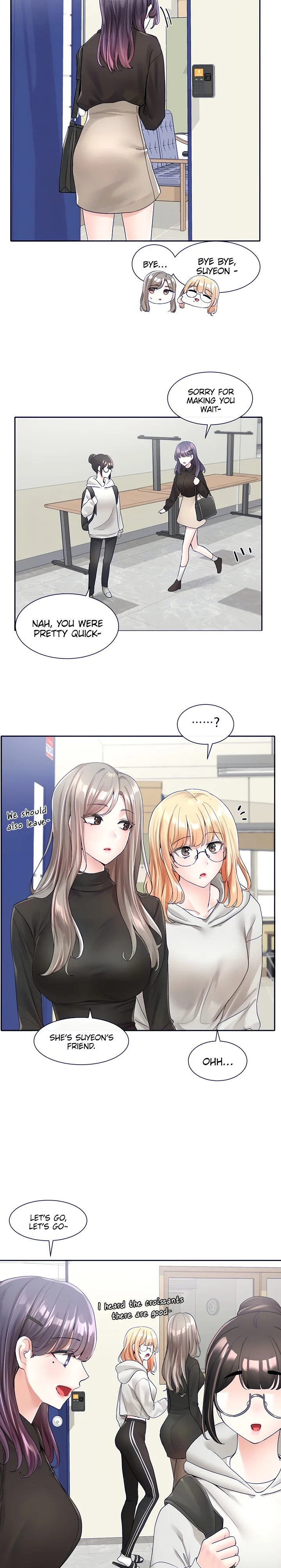 Chapter 99, page 9