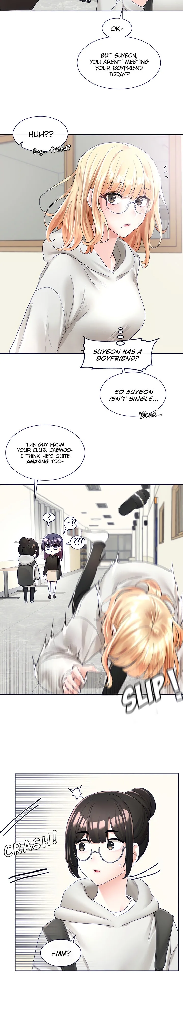Chapter 99, page 10