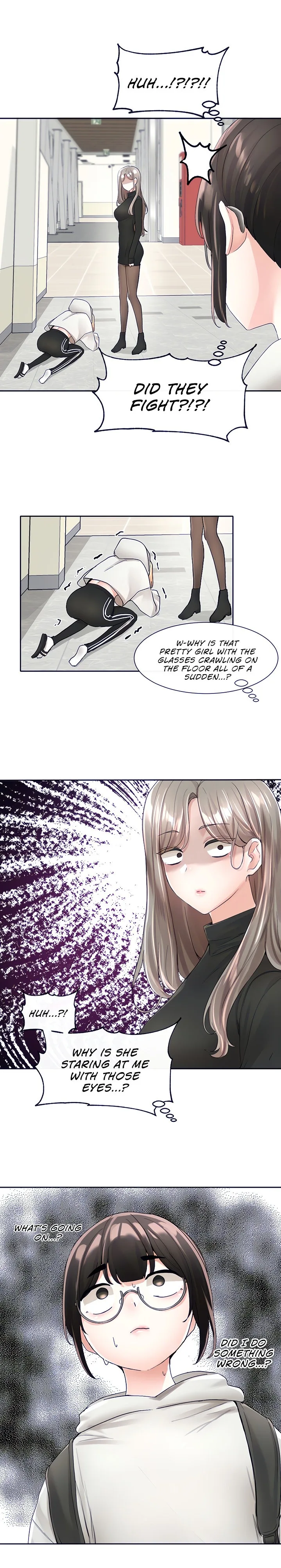 Chapter 99, page 11