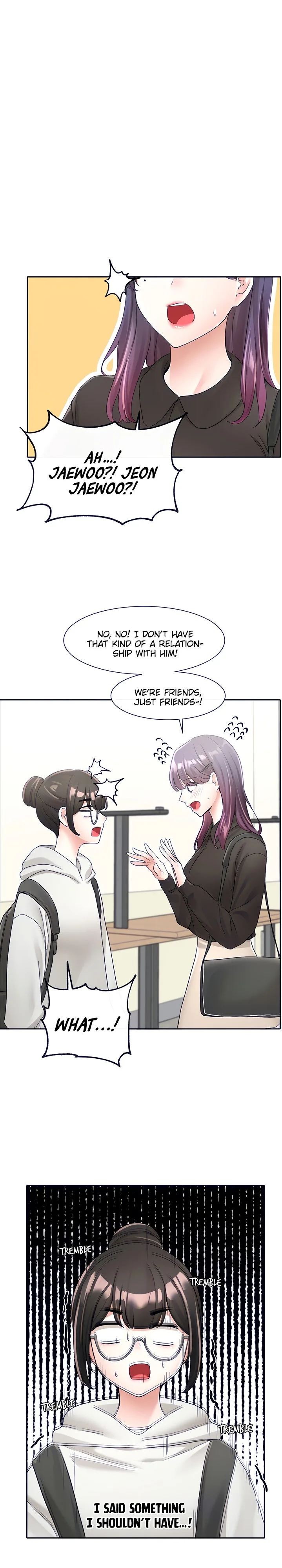 Chapter 99, page 12