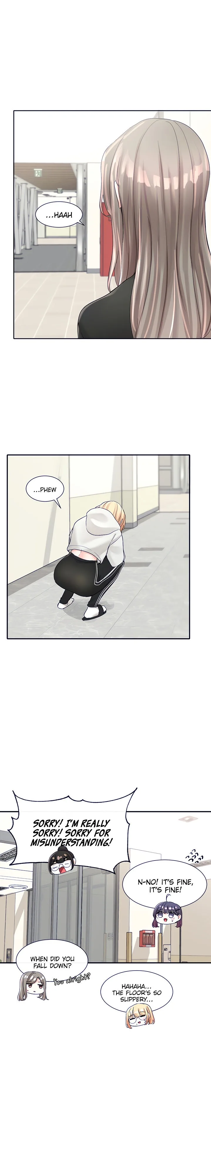 Chapter 99, page 13