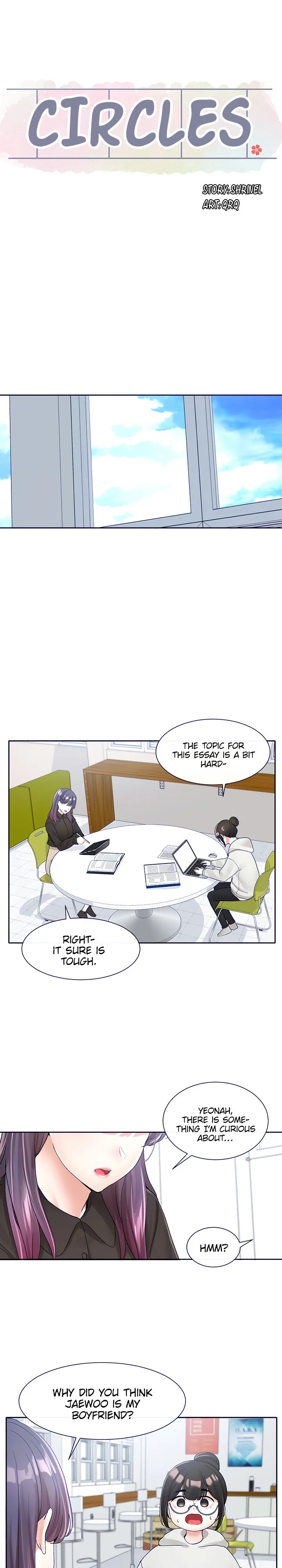 Chapter 99, page 14