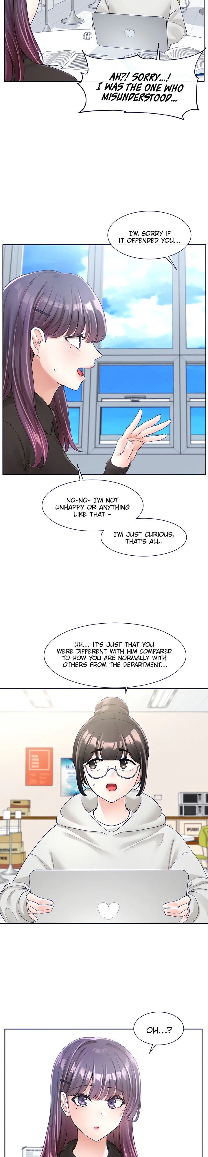 Chapter 99, page 15