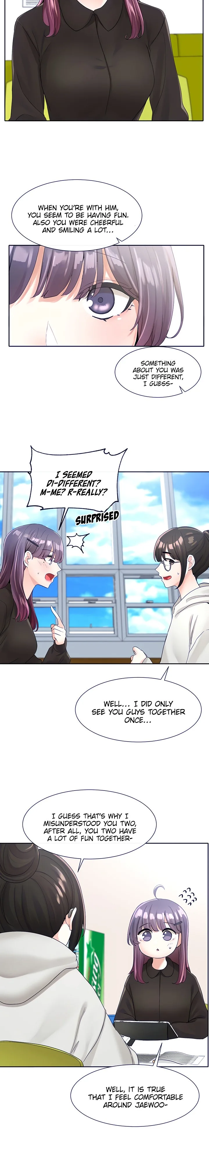 Chapter 99, page 16