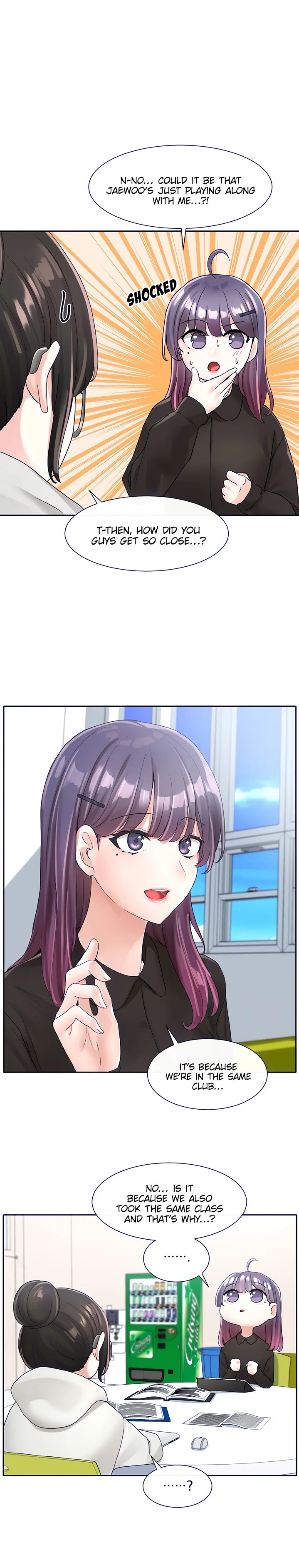 Chapter 99, page 17
