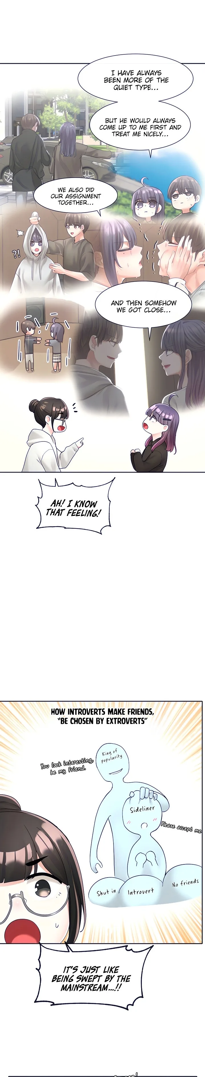 Chapter 99, page 18