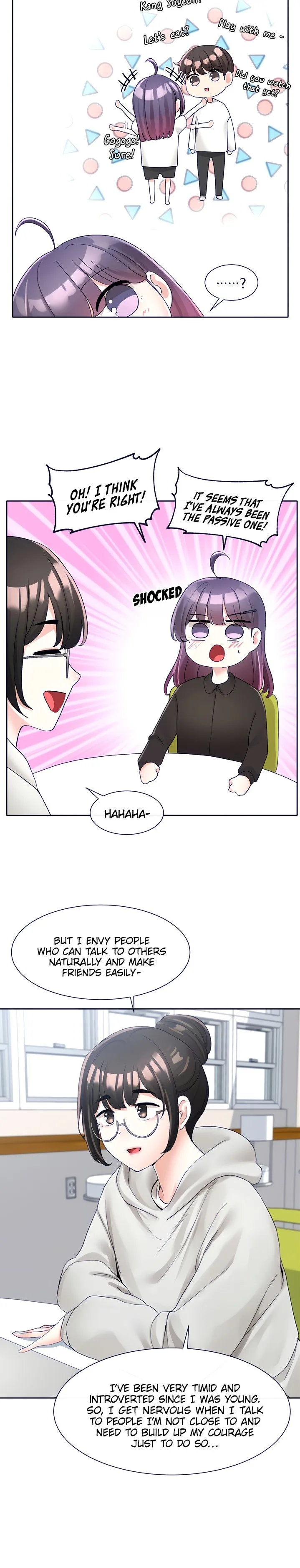 Chapter 99, page 19
