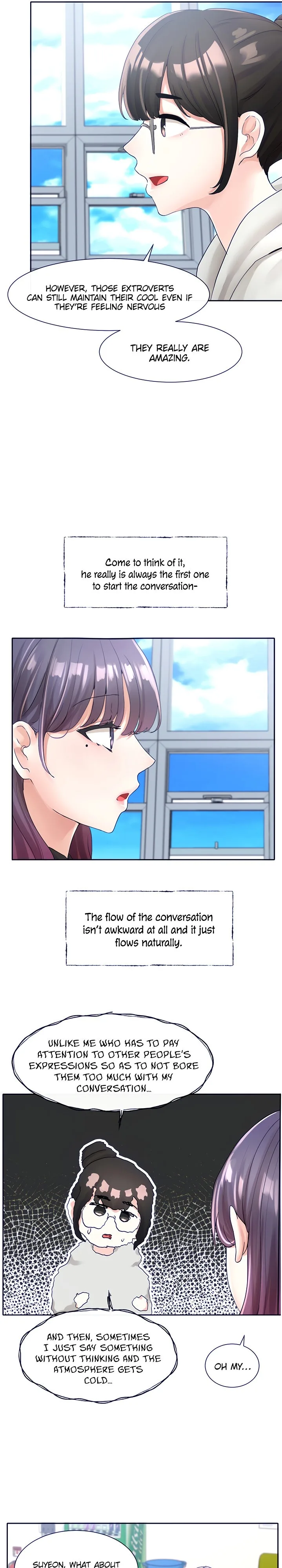 Chapter 99, page 20