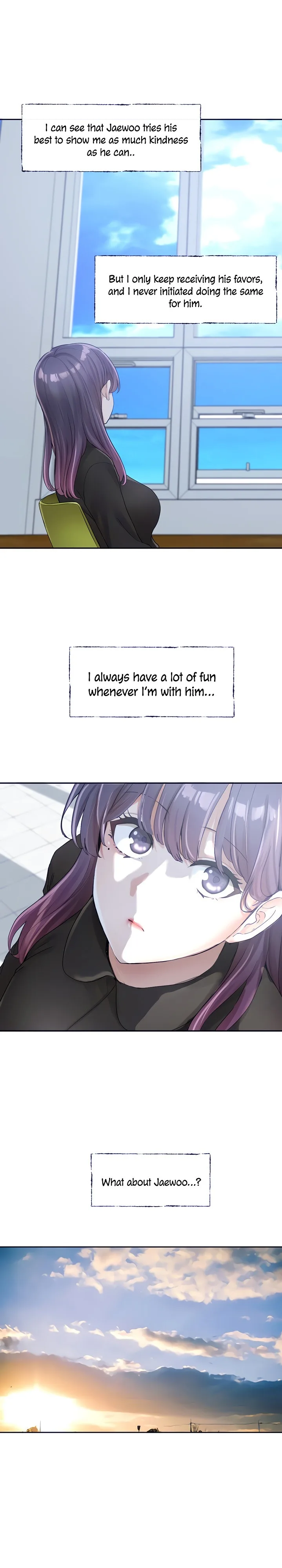 Chapter 99, page 22