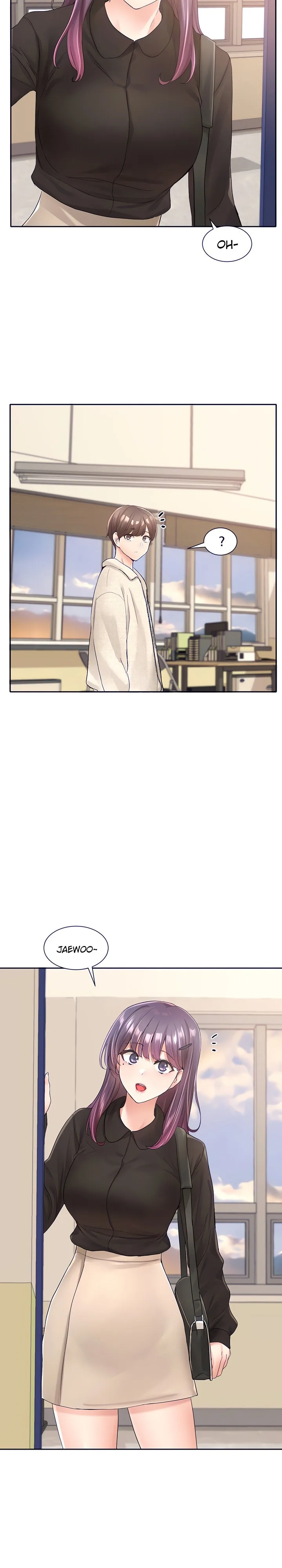 Chapter 99, page 24