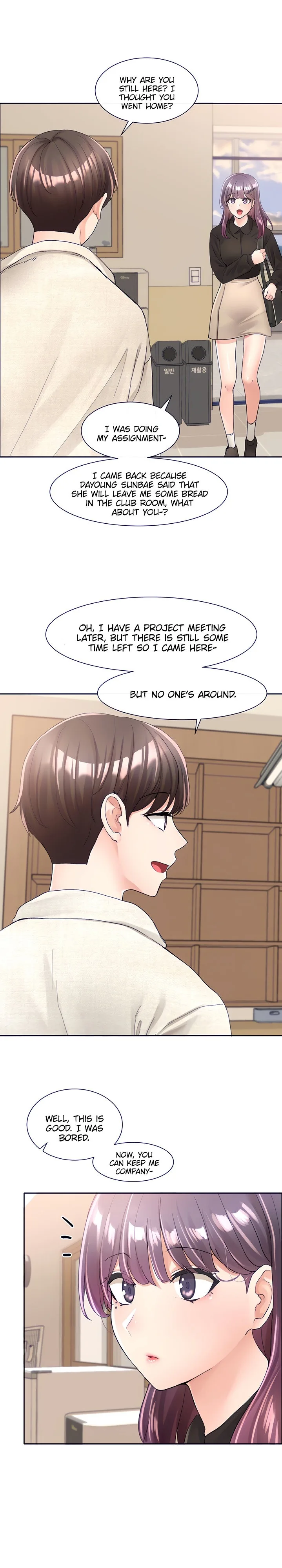 Chapter 99, page 25