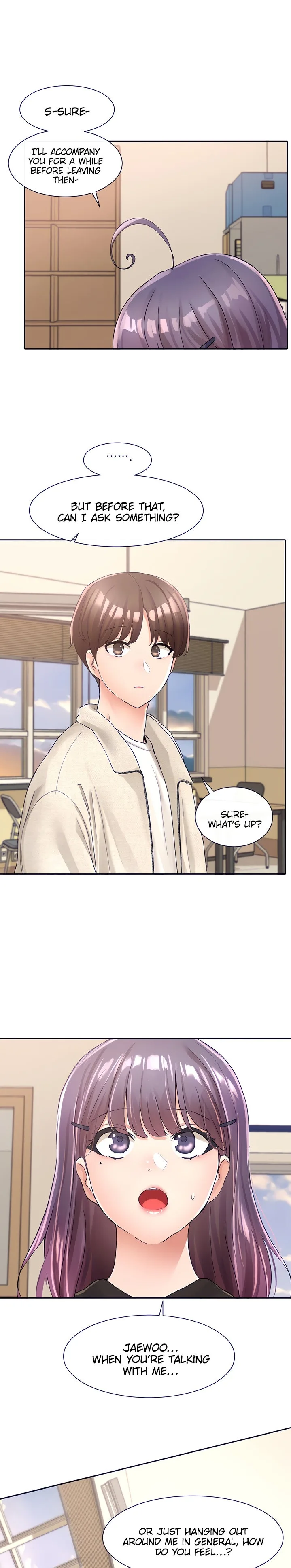 Chapter 99, page 26
