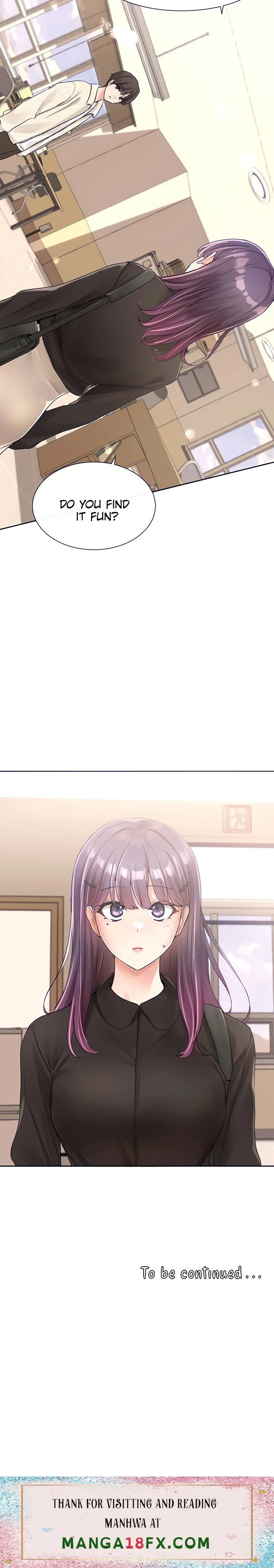 Chapter 99, page 27
