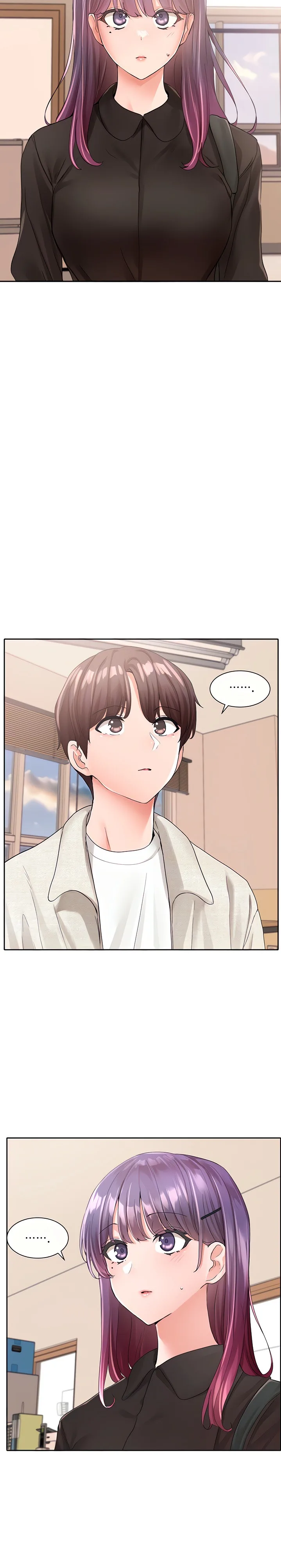 Chapter 100, page 3