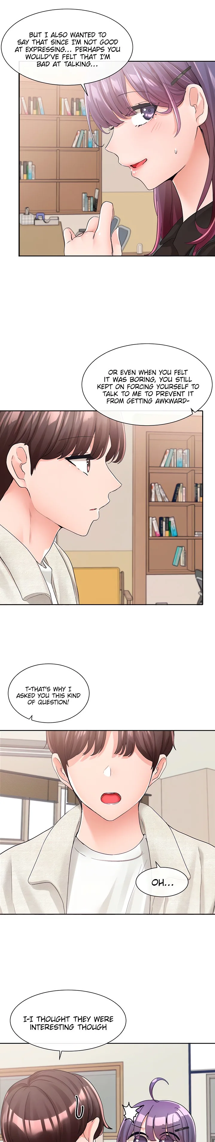 Chapter 100, page 5