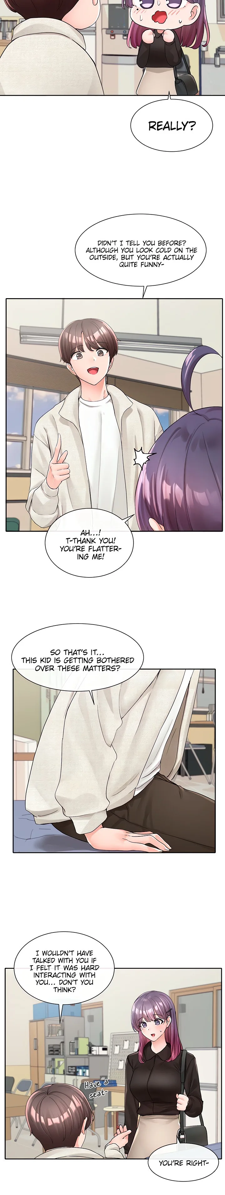 Chapter 100, page 6